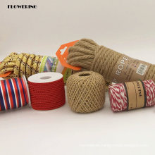 Custom Manufactured Wholesale Rope Series Products
